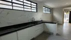 Foto 16 de Casa com 3 Quartos à venda, 285m² em Campos Eliseos, Ribeirão Preto