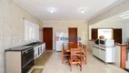 Foto 21 de Casa de Condomínio com 3 Quartos à venda, 250m² em Chácara Rincao, Cotia