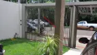 Foto 2 de Casa com 2 Quartos à venda, 85m² em Jardim Guararapes, Londrina