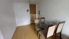 Foto 4 de Apartamento com 2 Quartos à venda, 55m² em Vila Socorro, São Paulo