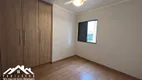 Foto 15 de Apartamento com 3 Quartos à venda, 68m² em Vila Conceicao, Limeira