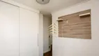 Foto 15 de Apartamento com 2 Quartos à venda, 65m² em Vila Endres, Guarulhos