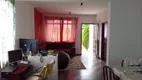 Foto 4 de Casa com 4 Quartos à venda, 240m² em Cachoeira, Curitiba