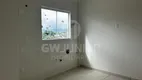 Foto 4 de Apartamento com 2 Quartos à venda, 47m² em Fátima, Joinville
