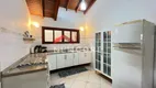 Foto 3 de Casa de Condomínio com 6 Quartos à venda, 350m² em Morada da Praia, Bertioga