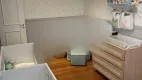 Foto 16 de Apartamento com 4 Quartos à venda, 168m² em Brooklin, São Paulo