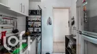 Foto 25 de Apartamento com 3 Quartos à venda, 70m² em Cinqüentenário, Belo Horizonte