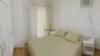 Foto 5 de Flat com 1 Quarto para alugar, 40m² em Jardim Paulista, São Paulo