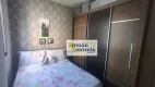 Foto 15 de Apartamento com 2 Quartos à venda, 47m² em Terra Preta, Mairiporã