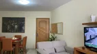 Foto 4 de Apartamento com 2 Quartos à venda, 62m² em Vila Santo Estéfano, São Paulo