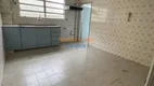 Foto 13 de Apartamento com 3 Quartos à venda, 120m² em Jardim Guanabara, Rio de Janeiro