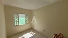 Foto 8 de Casa com 3 Quartos à venda, 160m² em Vila Nova, Joinville