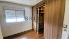 Foto 24 de Apartamento com 2 Quartos à venda, 90m² em Vila Mascote, São Paulo
