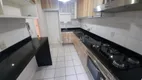 Foto 9 de Apartamento com 3 Quartos à venda, 69m² em Campo Comprido, Curitiba