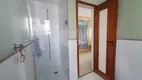 Foto 24 de Apartamento com 3 Quartos à venda, 250m² em Santana, São Paulo