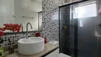 Foto 23 de Apartamento com 3 Quartos à venda, 120m² em Casa Forte, Recife