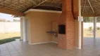 Foto 29 de Casa de Condomínio com 3 Quartos à venda, 162m² em Zona Industrial, Sorocaba
