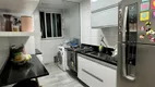 Foto 14 de Apartamento com 3 Quartos à venda, 137m² em Alto dos Passos, Juiz de Fora