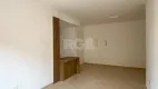 Foto 6 de Apartamento com 3 Quartos à venda, 81m² em Cidade Baixa, Porto Alegre