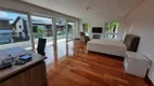 Foto 45 de Casa de Condomínio com 7 Quartos para venda ou aluguel, 900m² em Jurerê Internacional, Florianópolis