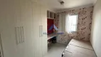 Foto 13 de Apartamento com 2 Quartos à venda, 52m² em Freguesia do Ó, São Paulo