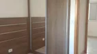 Foto 17 de Apartamento com 3 Quartos à venda, 84m² em Centro, Jacareí