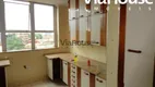 Foto 34 de Apartamento com 4 Quartos à venda, 212m² em Centro, Ribeirão Preto