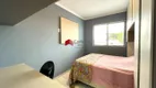 Foto 14 de Apartamento com 3 Quartos à venda, 74m² em Pedro Moro, São José dos Pinhais