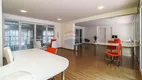 Foto 33 de Apartamento com 2 Quartos à venda, 111m² em Vila Mariana, São Paulo