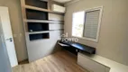 Foto 11 de Apartamento com 3 Quartos à venda, 98m² em Vila Rezende, Piracicaba