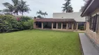 Foto 13 de Casa com 3 Quartos à venda, 300m² em Jardim Guaiúba, Guarujá