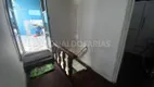 Foto 15 de Sobrado com 3 Quartos à venda, 53m² em Conjunto Habitacional Brigadeiro Faria Lima, São Paulo