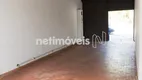 Foto 8 de Ponto Comercial à venda, 55m² em Alto Barroca, Belo Horizonte