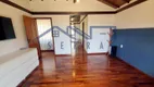 Foto 26 de Sobrado com 5 Quartos à venda, 350m² em Parque Petrópolis, Mairiporã