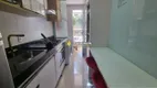 Foto 5 de Apartamento com 3 Quartos à venda, 74m² em Santa Amélia, Belo Horizonte