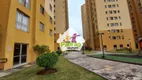 Foto 2 de Apartamento com 2 Quartos à venda, 54m² em Jardim Sao Judas Tadeu, Guarulhos