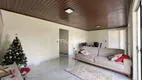 Foto 4 de Casa com 3 Quartos à venda, 200m² em Guatupe, São José dos Pinhais