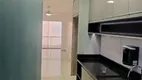 Foto 4 de Apartamento com 2 Quartos à venda, 77m² em Jardim Amália, Volta Redonda