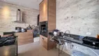 Foto 8 de Casa de Condomínio com 4 Quartos à venda, 600m² em Santa Inês, Mairiporã