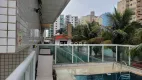 Foto 18 de Apartamento com 2 Quartos à venda, 103m² em Vila Tupi, Praia Grande