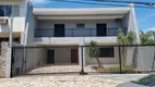 Foto 28 de Casa com 4 Quartos para alugar, 330m² em Vila Jesus, Presidente Prudente