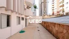 Foto 23 de Apartamento com 3 Quartos à venda, 180m² em Setor Bueno, Goiânia