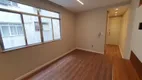 Foto 9 de Apartamento com 2 Quartos à venda, 88m² em Centro, Juiz de Fora