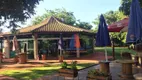 Foto 14 de Casa de Condomínio com 3 Quartos à venda, 220m² em Jardim Imperador, Americana