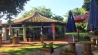 Foto 32 de Casa de Condomínio com 3 Quartos à venda, 340m² em Jardim Imperador, Americana