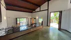 Foto 32 de Casa com 3 Quartos à venda, 280m² em CENTRO, Águas de São Pedro