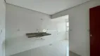 Foto 9 de Apartamento com 2 Quartos à venda, 70m² em Francisco Bernardino, Juiz de Fora