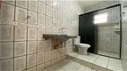 Foto 32 de Casa de Condomínio com 4 Quartos à venda, 250m² em Serraria, Maceió