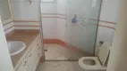 Foto 7 de Apartamento com 3 Quartos à venda, 242m² em Centro, Limeira