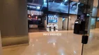 Foto 5 de Sala Comercial para alugar, 26m² em Praia Brava, Itajaí